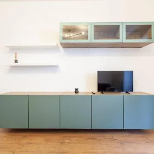 Lazzi - A.c. - Wi-fi - Flexyrent Apartment